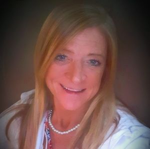 Meet your Posher, Selina